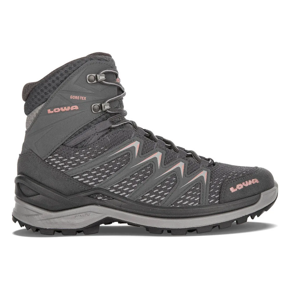 Lowa Innox Pro GTX Mid Women