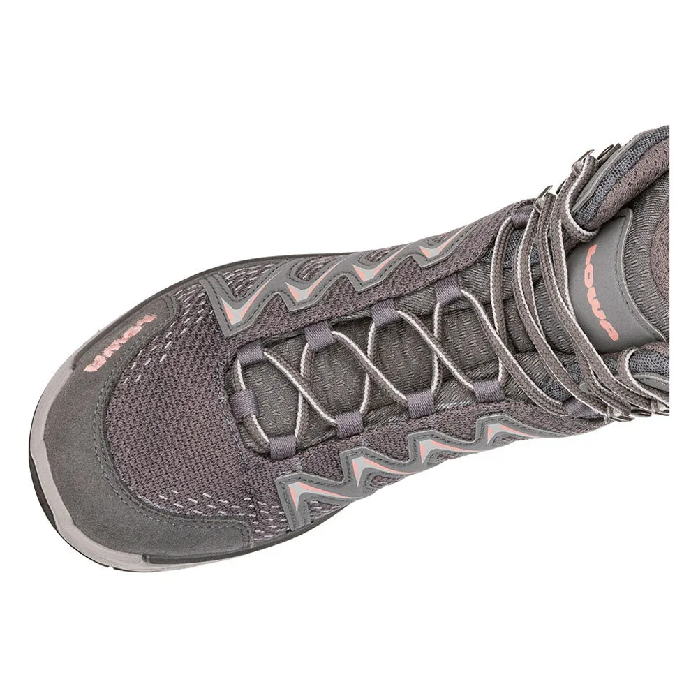 Lowa Innox Pro GTX Mid Women