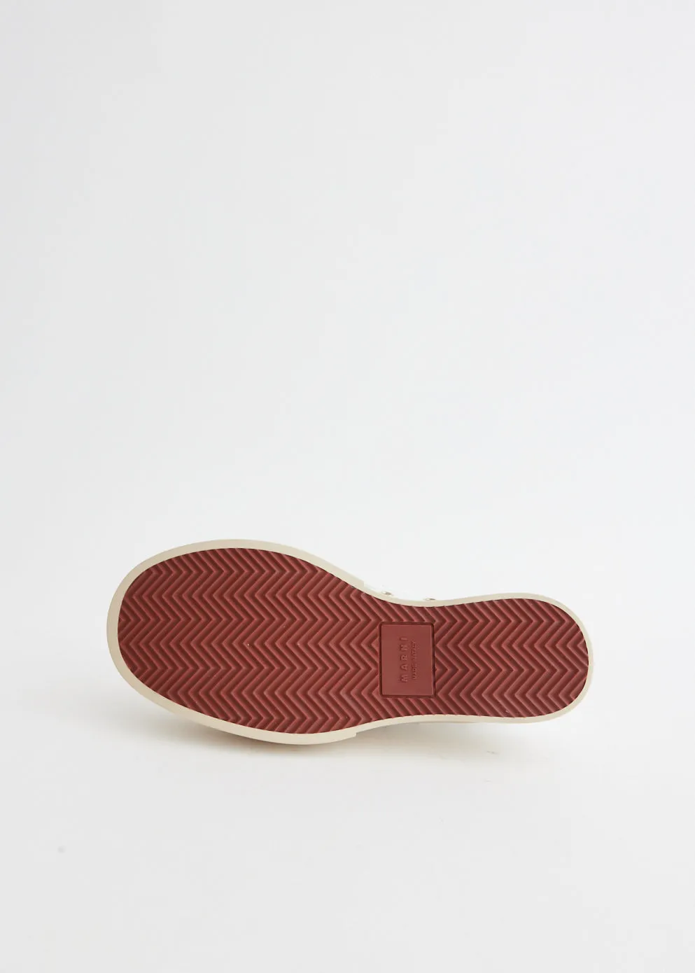 Mary Janes