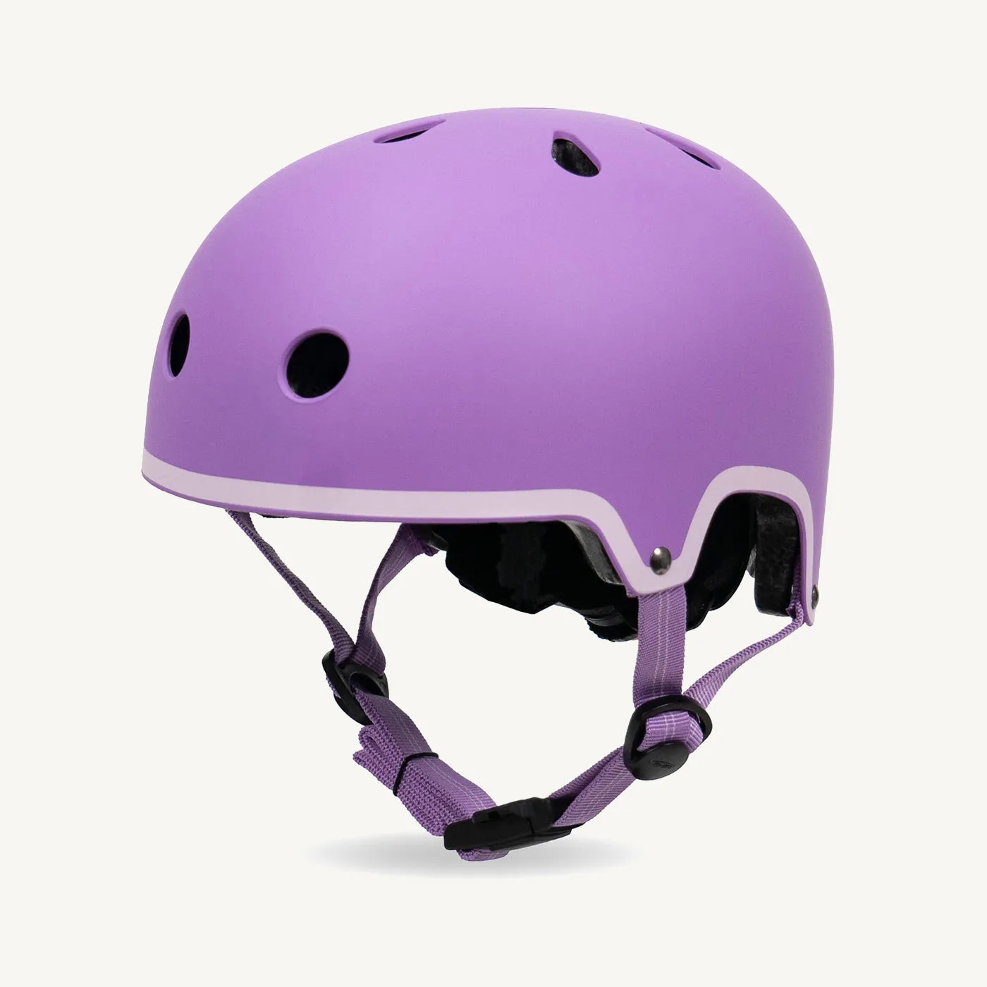 Micro Scooters Mini Micro Scooter Deluxe Foldable - Navy