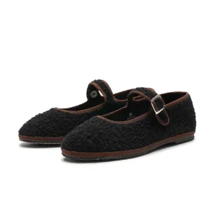 M.Jane Pasj Casentino Black Coffee
