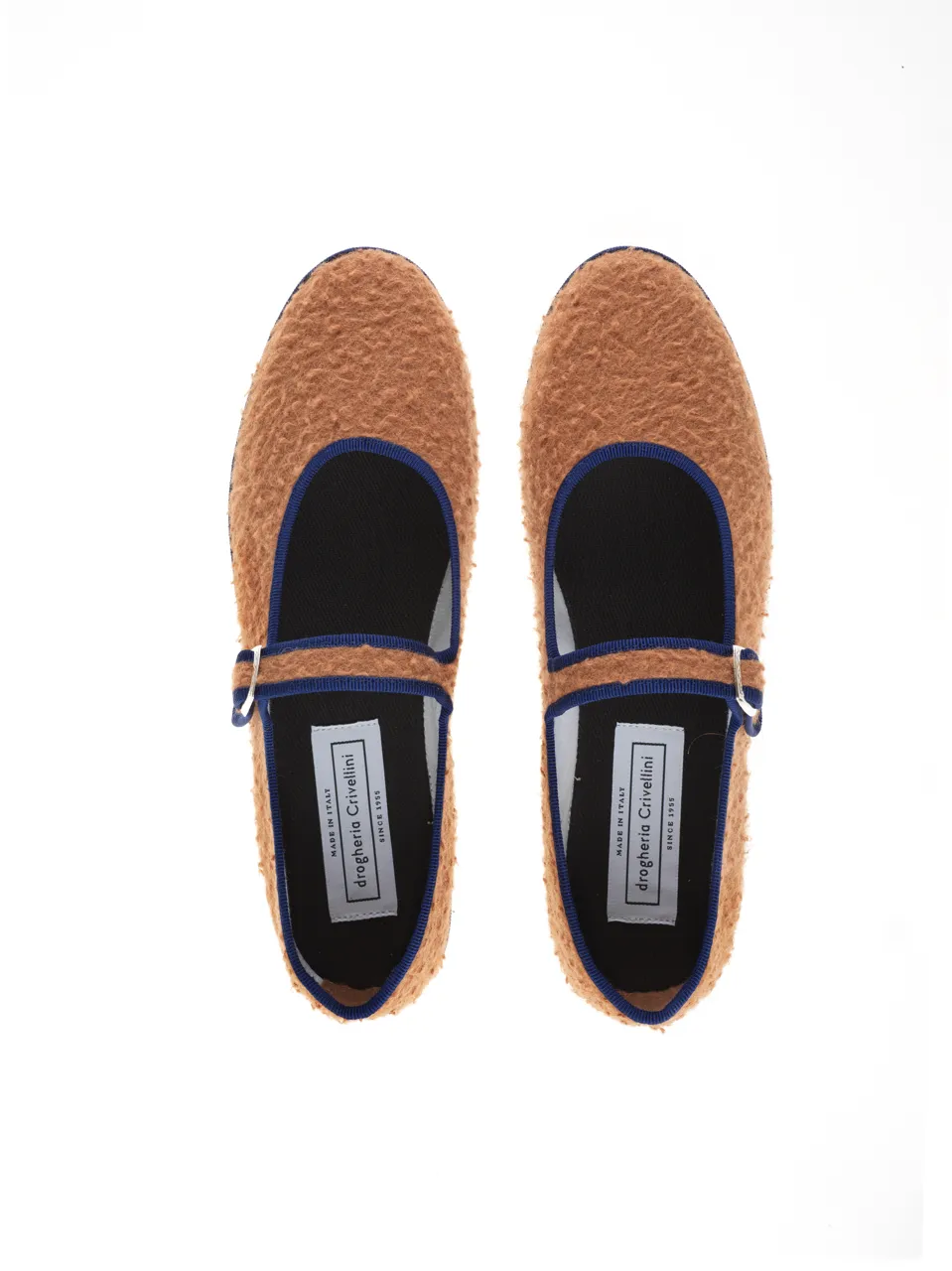 M.Jane Pasj Casentino Camel Abyss