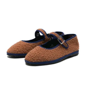 M.Jane Pasj Casentino Camel Abyss