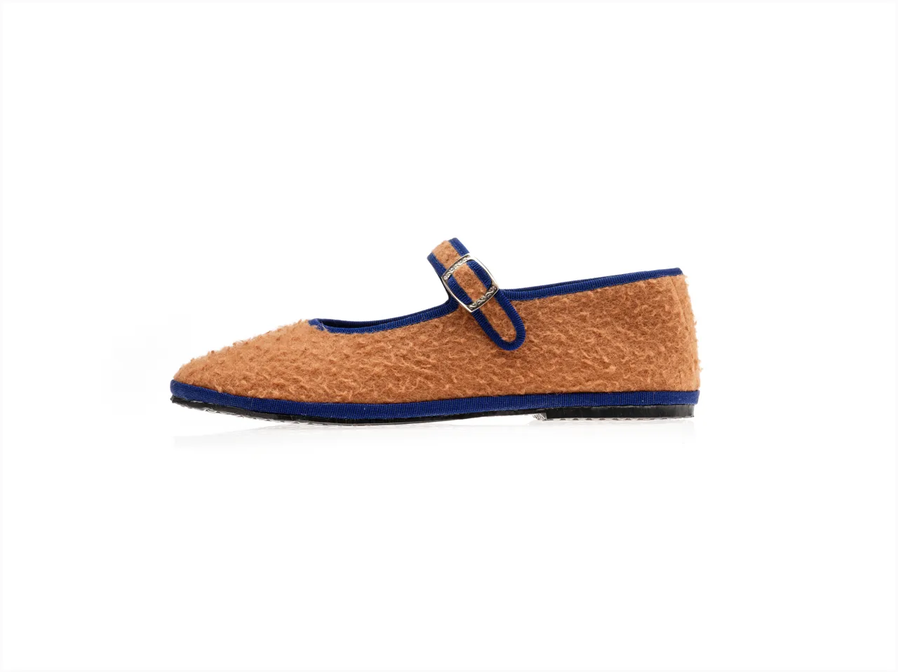 M.Jane Pasj Casentino Camel Abyss