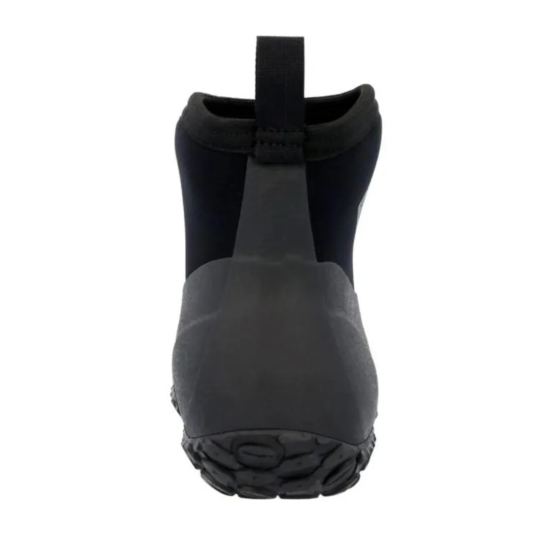 Muckster Waterproof Ankle Work Boots