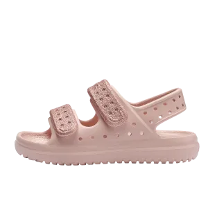 Native Chase Bling - Chameleon Pink Bling/ Chameleon Pink