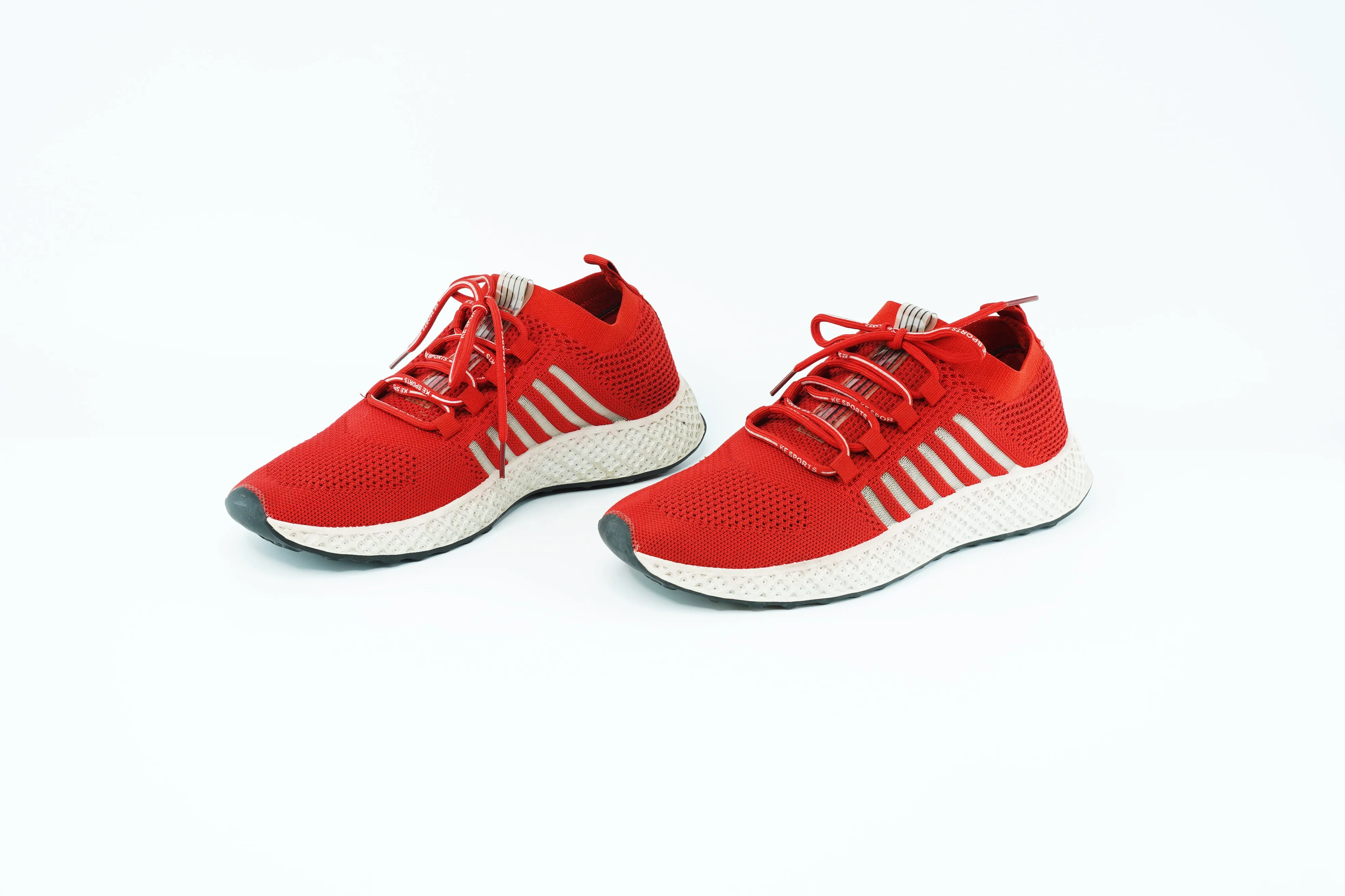 new 2021 canvas shoes for men