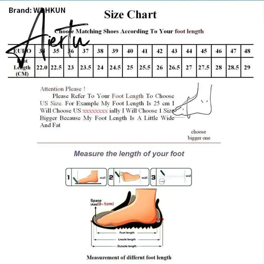 NEW Classic Women Mesh Platform Sneakers Trainers White Shoes High Heels Wedges Outdoor Shoes Breathable Casual Shoes Woman