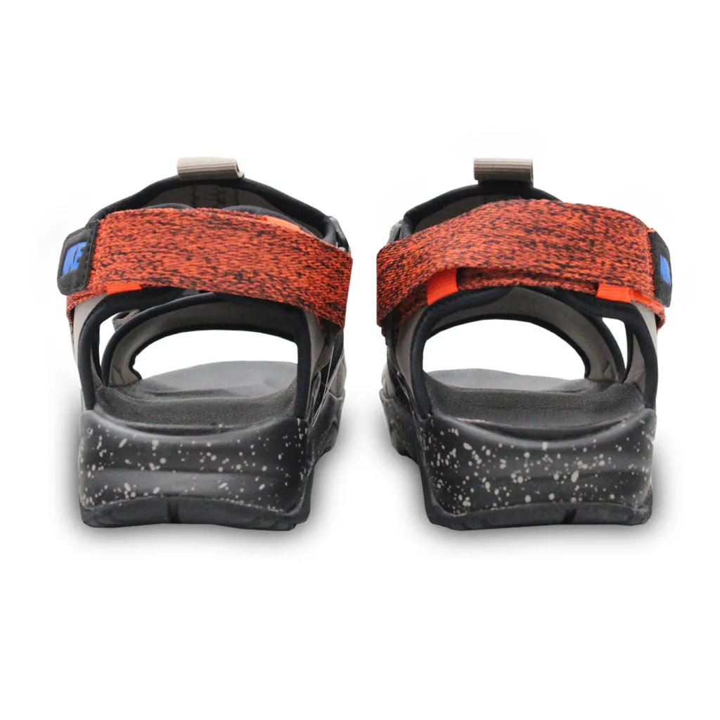 NIKE CANYON SANDAL