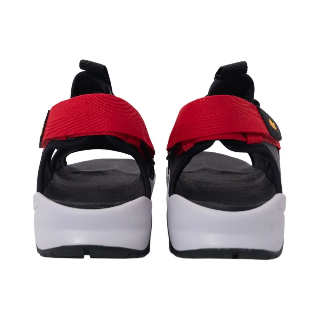 NIKE CANYON SANDAL