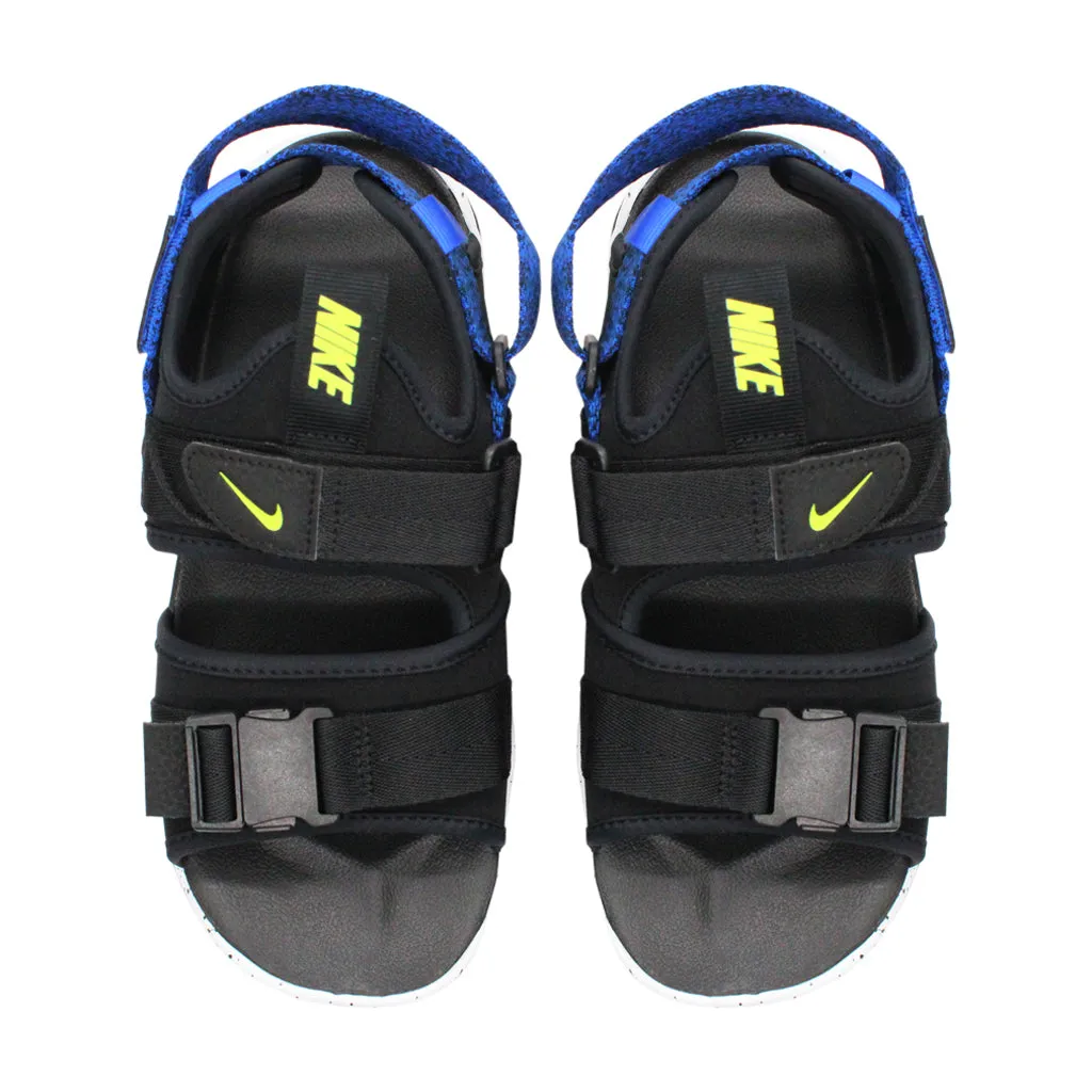NIKE CANYON SANDAL