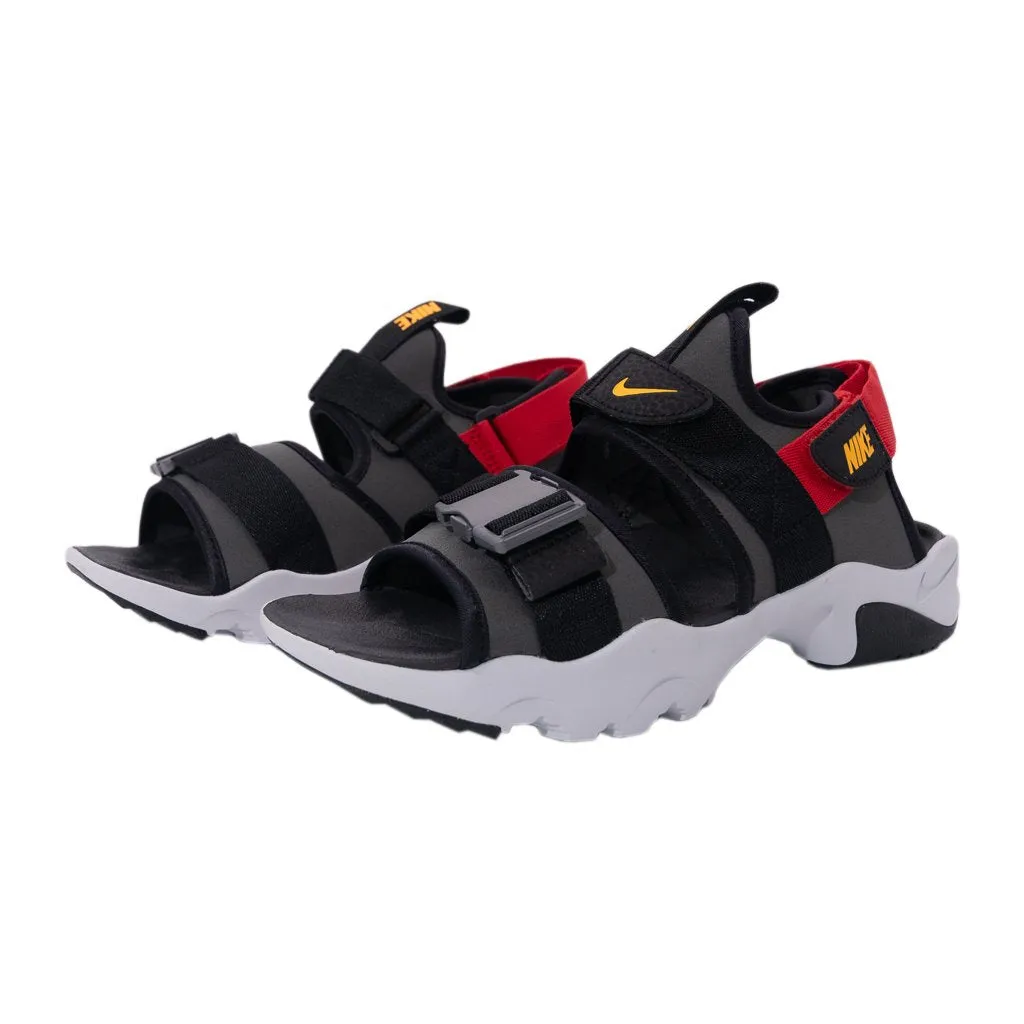 NIKE CANYON SANDAL