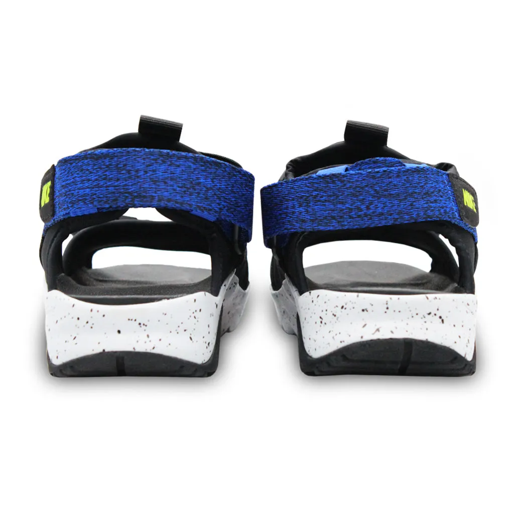 NIKE CANYON SANDAL