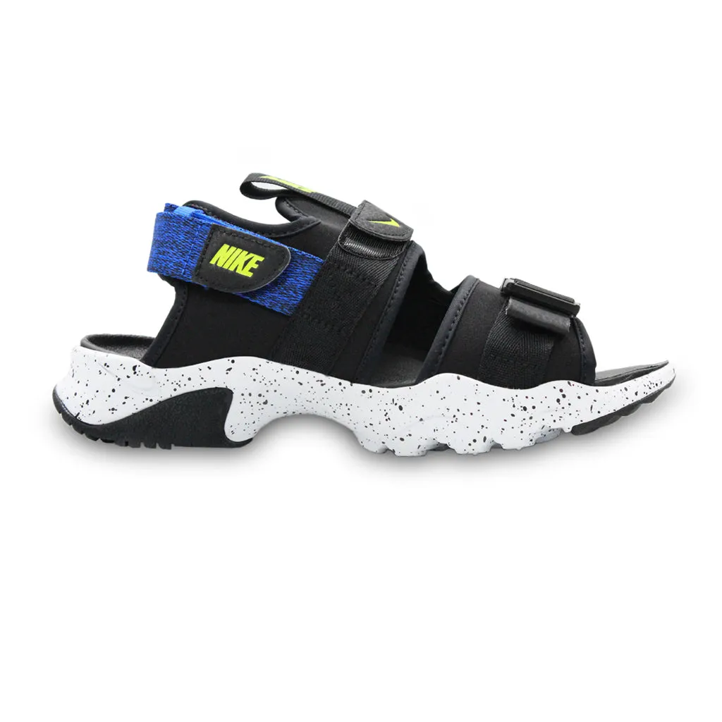 NIKE CANYON SANDAL