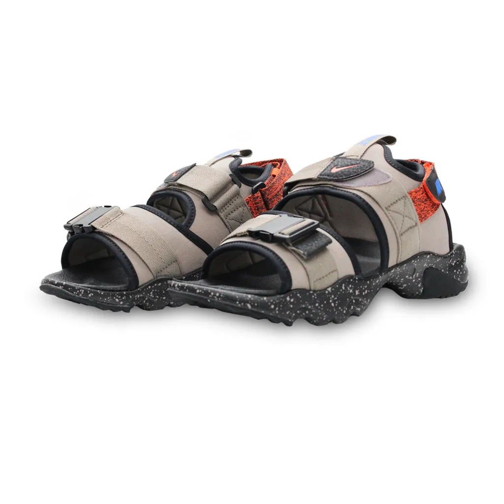 NIKE CANYON SANDAL