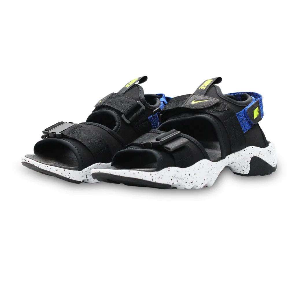 NIKE CANYON SANDAL