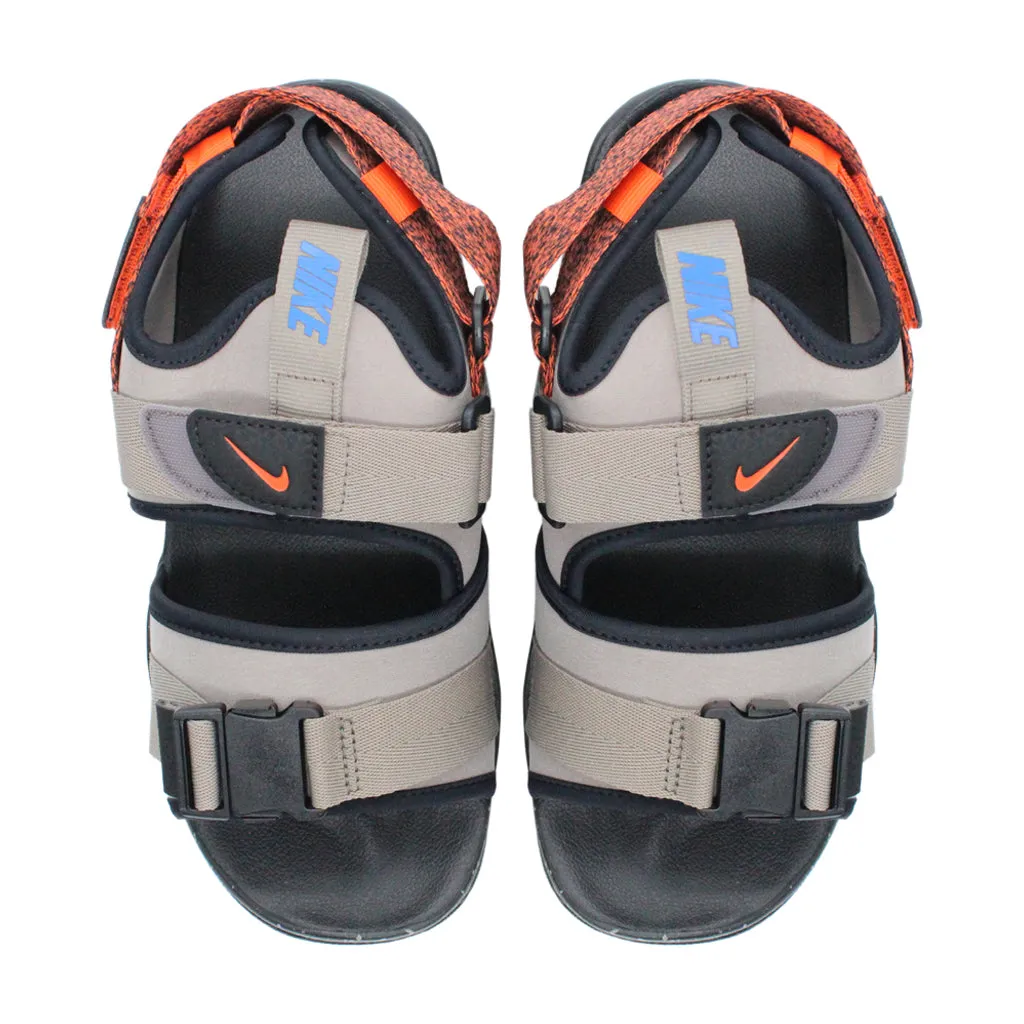 NIKE CANYON SANDAL