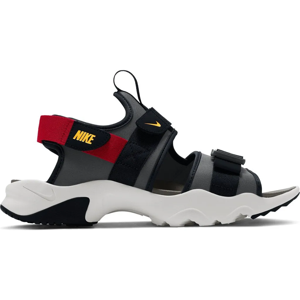 NIKE CANYON SANDAL