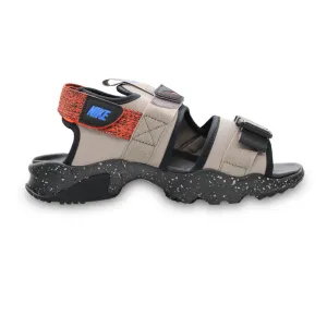 NIKE CANYON SANDAL