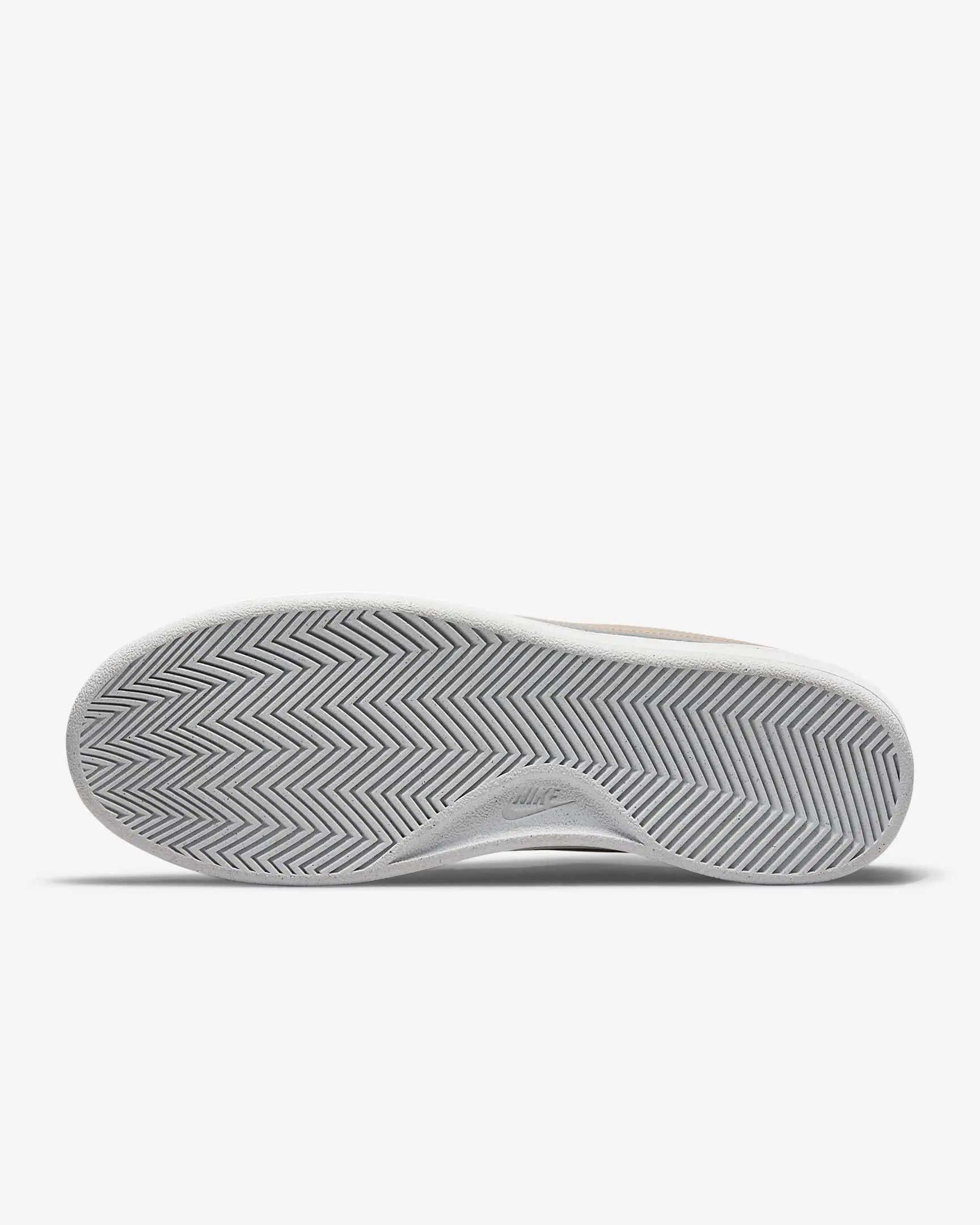 Nike Court Royale 2 Sneaker