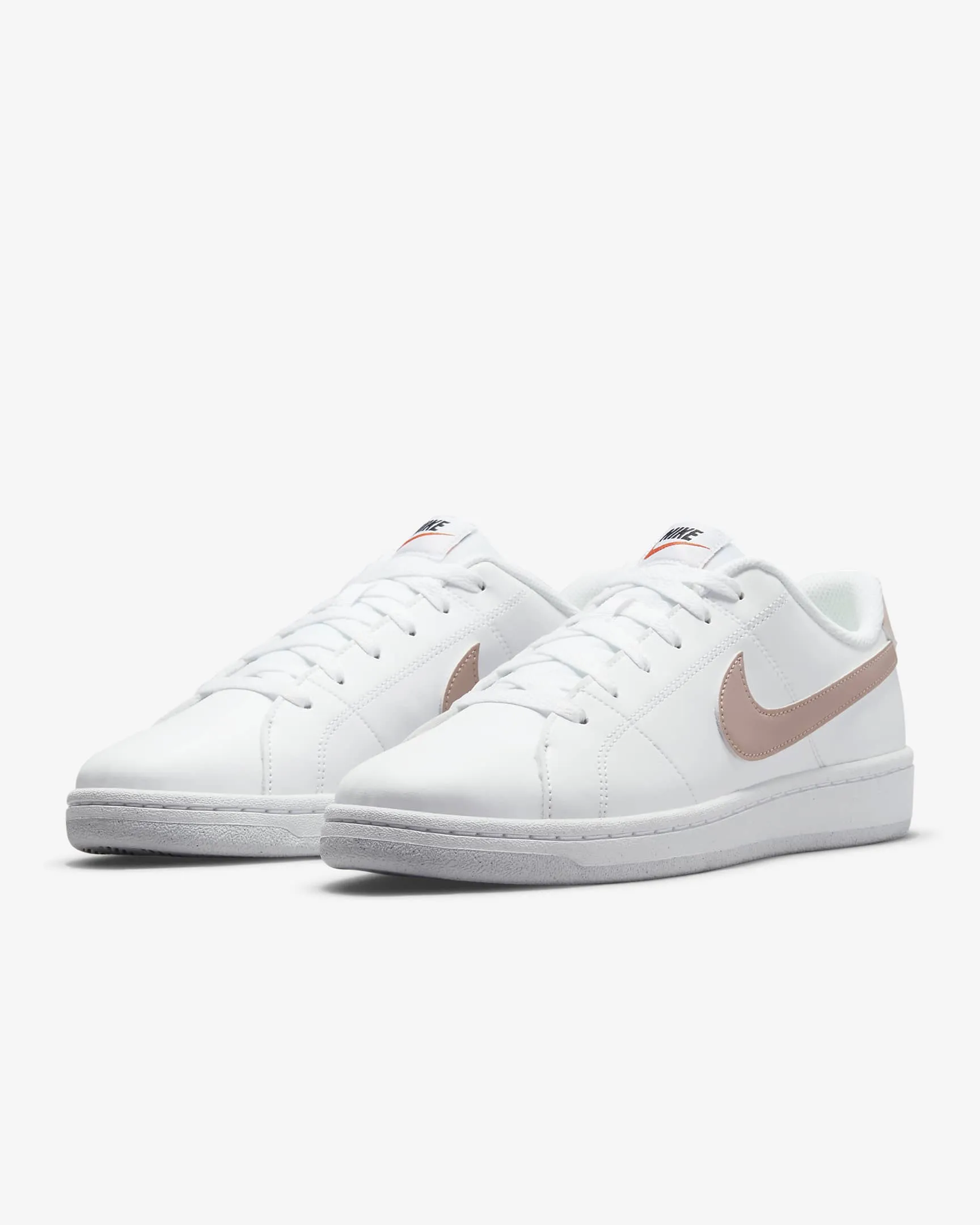 Nike Court Royale 2 Sneaker