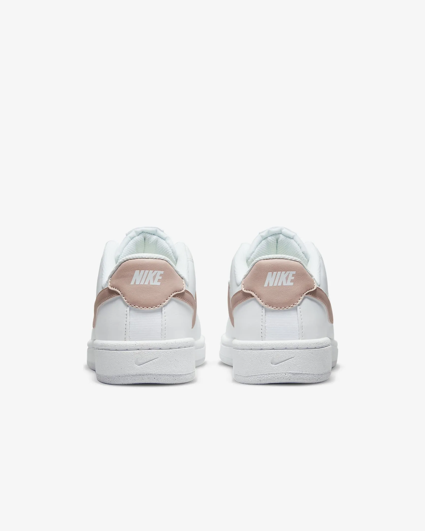 Nike Court Royale 2 Sneaker