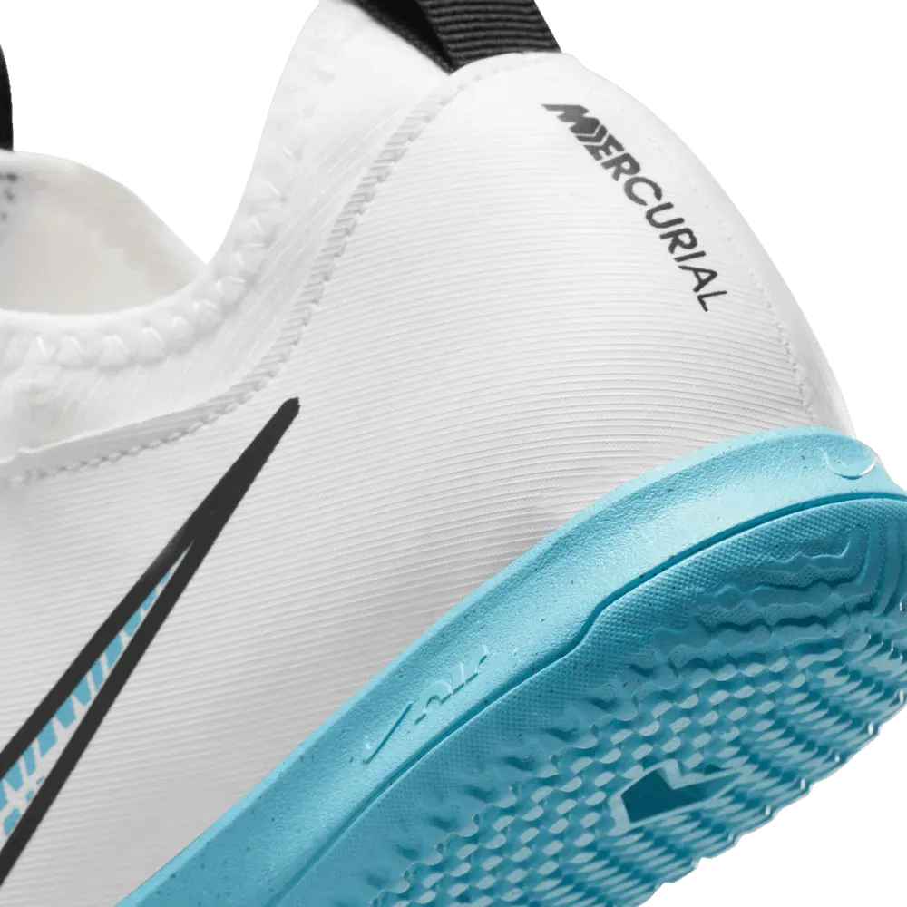 Nike Kids Zoom Vapor 15 Academy Indoor - Blast Pack (SP22)