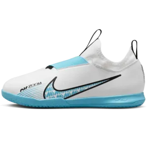 Nike Kids Zoom Vapor 15 Academy Indoor - Blast Pack (SP22)