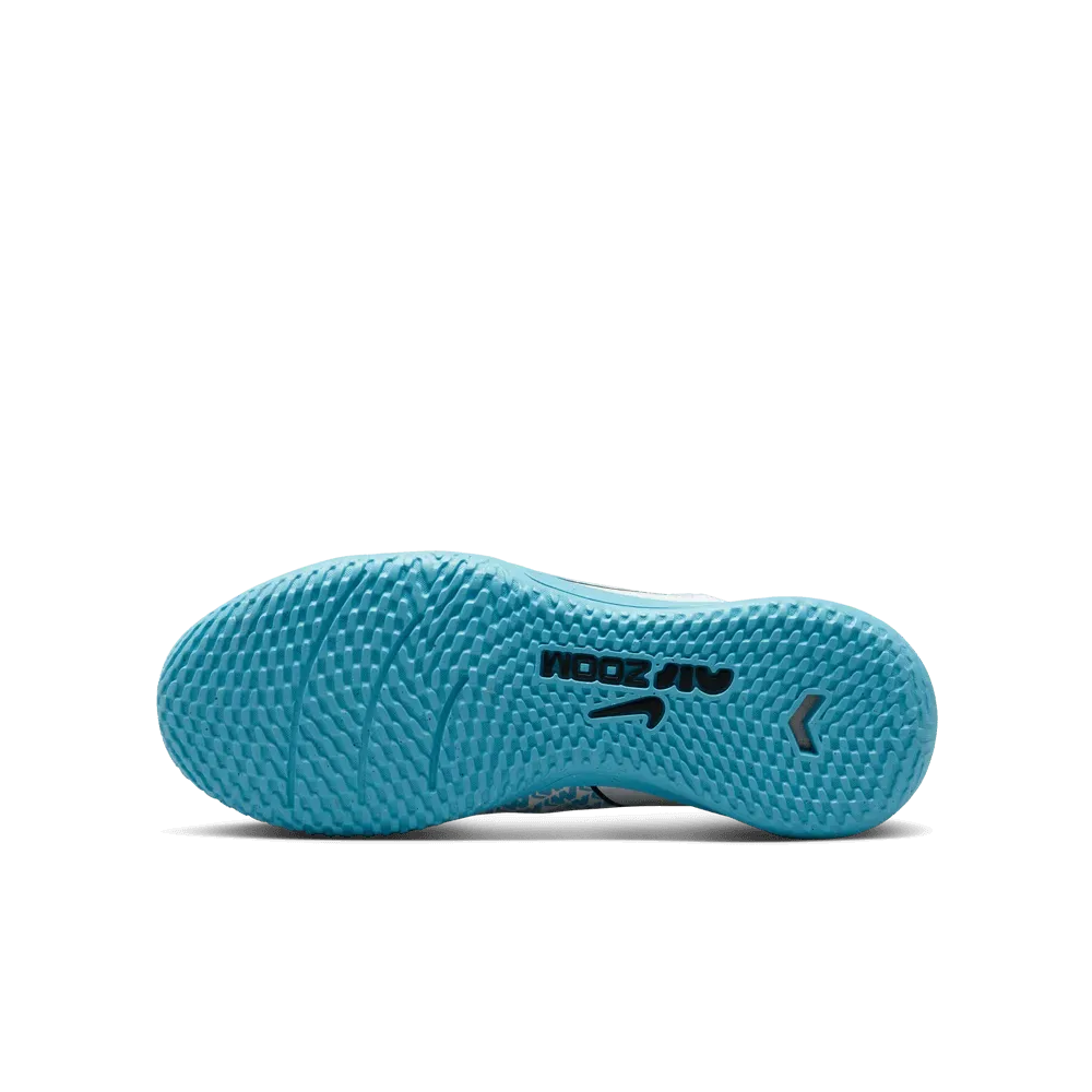 Nike Kids Zoom Vapor 15 Academy Indoor - Blast Pack (SP22)