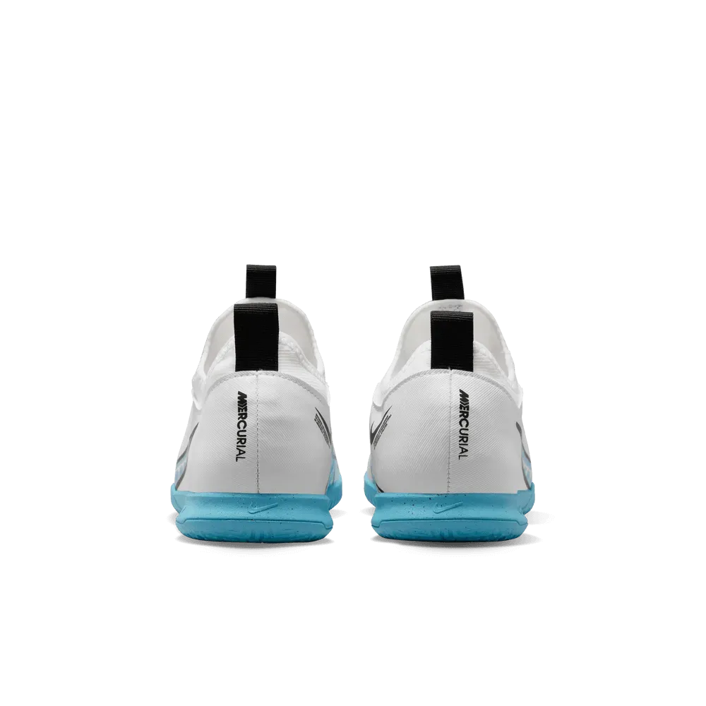 Nike Kids Zoom Vapor 15 Academy Indoor - Blast Pack (SP22)