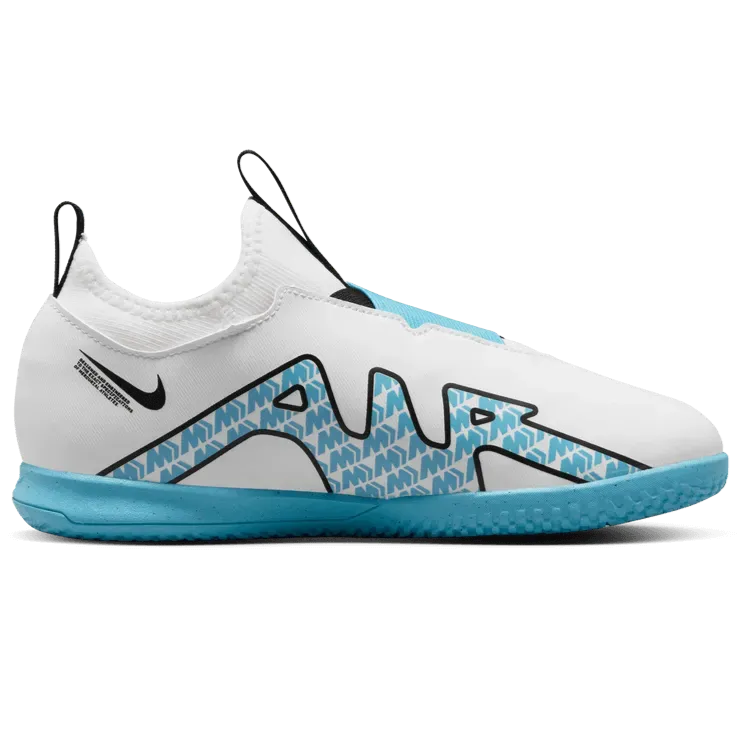Nike Kids Zoom Vapor 15 Academy Indoor - Blast Pack (SP22)
