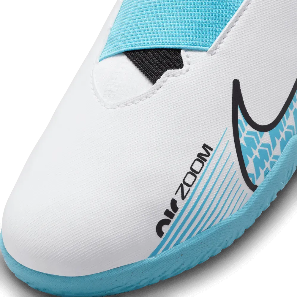 Nike Kids Zoom Vapor 15 Academy Indoor - Blast Pack (SP22)