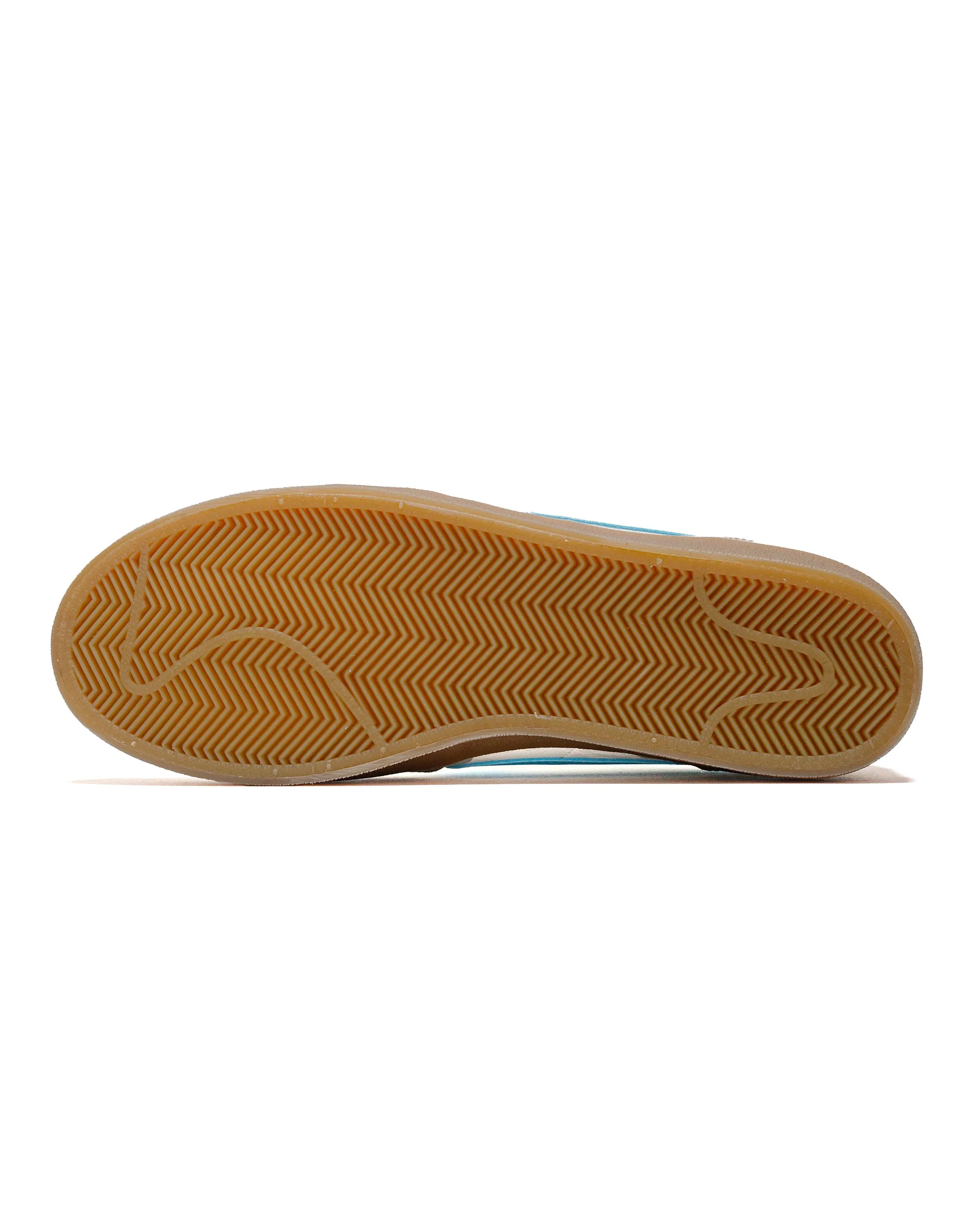 Nike Killshot 2 Leather Sail/Baltic Blue