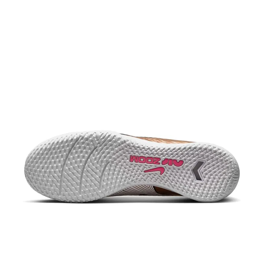 Nike Zoom Mercurial Vapor 15 Academy IC