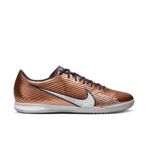 Nike Zoom Mercurial Vapor 15 Academy IC