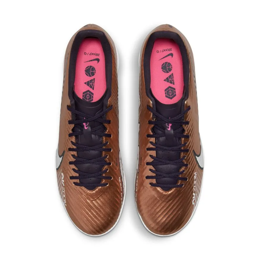 Nike Zoom Mercurial Vapor 15 Academy IC