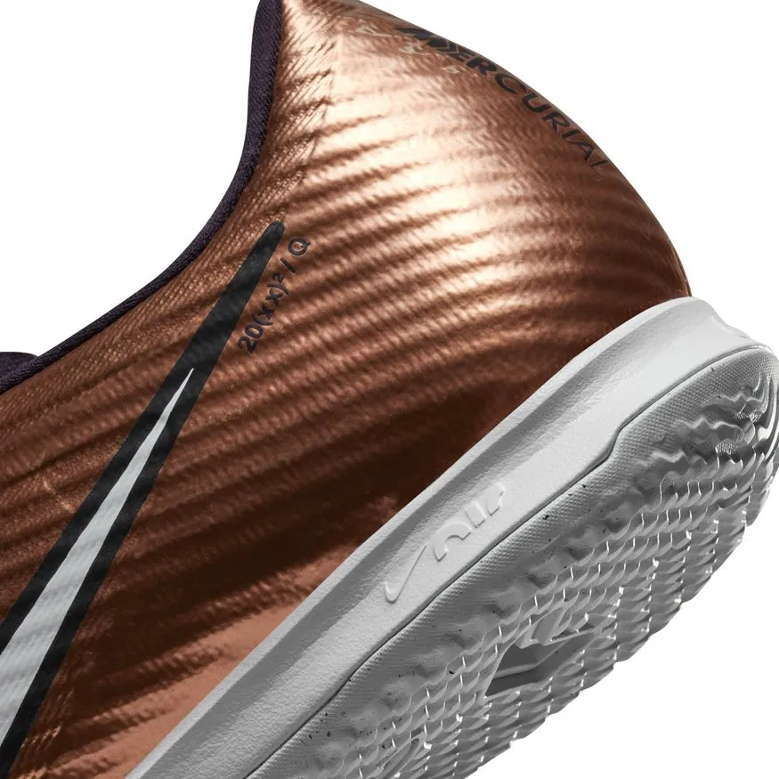 Nike Zoom Mercurial Vapor 15 Academy IC