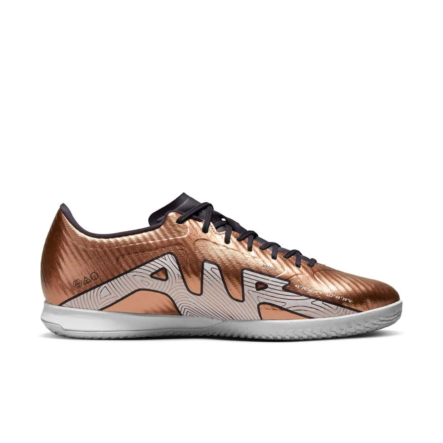 Nike Zoom Mercurial Vapor 15 Academy IC