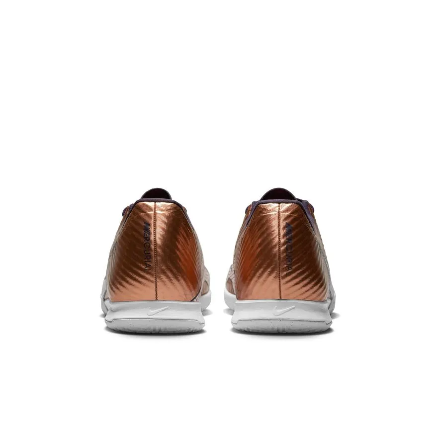 Nike Zoom Mercurial Vapor 15 Academy IC