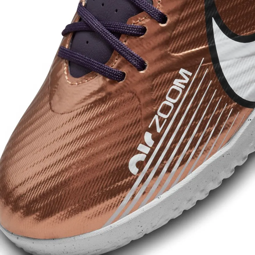 Nike Zoom Mercurial Vapor 15 Academy IC