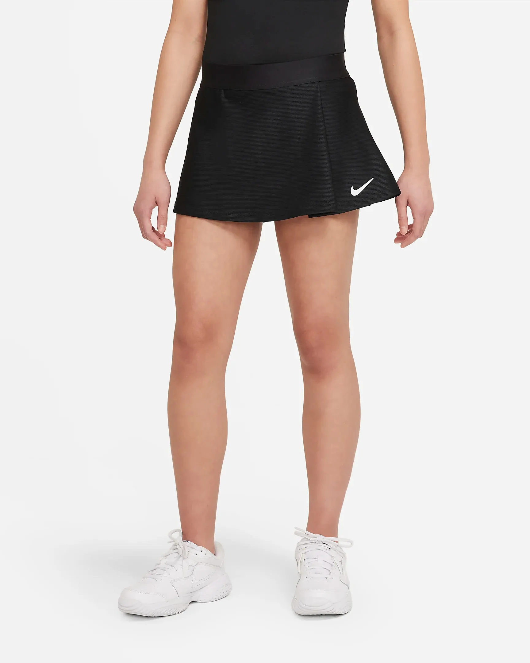 NikeCourt Dri-FIT Victory Tennis Skort CV7575