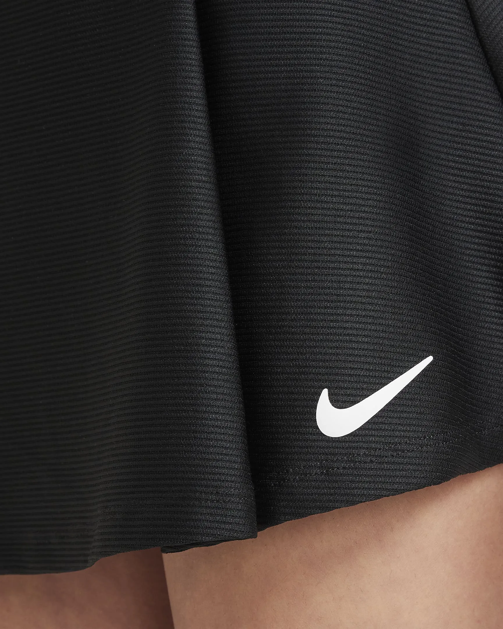 NikeCourt Dri-FIT Victory Tennis Skort CV7575