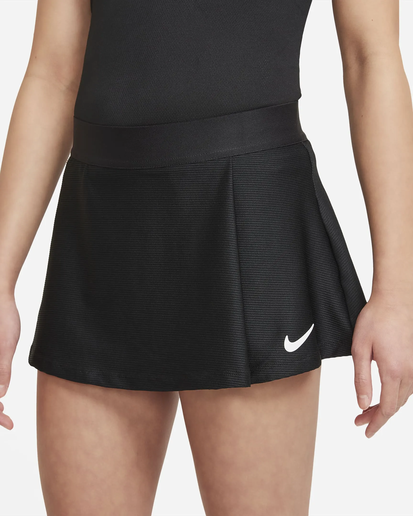 NikeCourt Dri-FIT Victory Tennis Skort CV7575