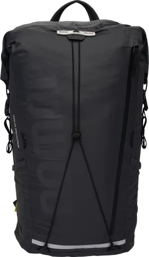 Nomad Mahon Pro 25 Hiking Daypack Black | Buy Nomad Mahon Pro 25 Hiking Daypack Black here | Outnorth