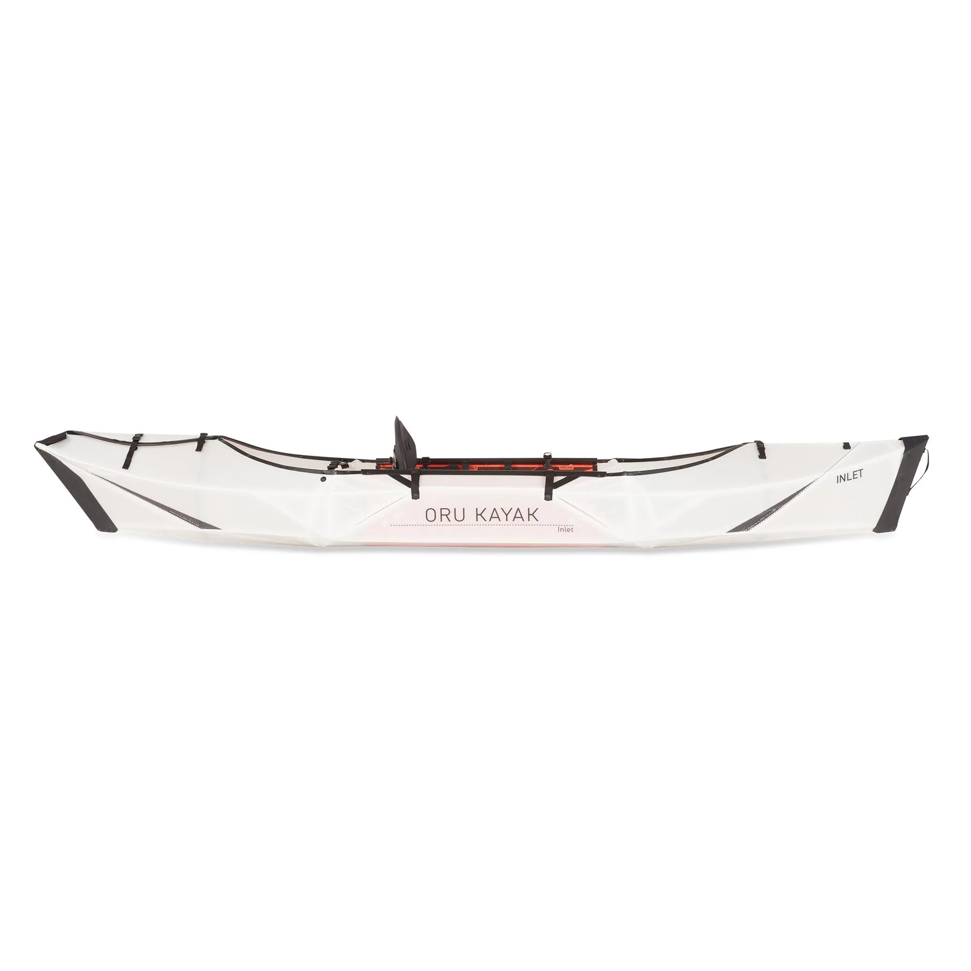 Oru Inlet Foldable Kayak