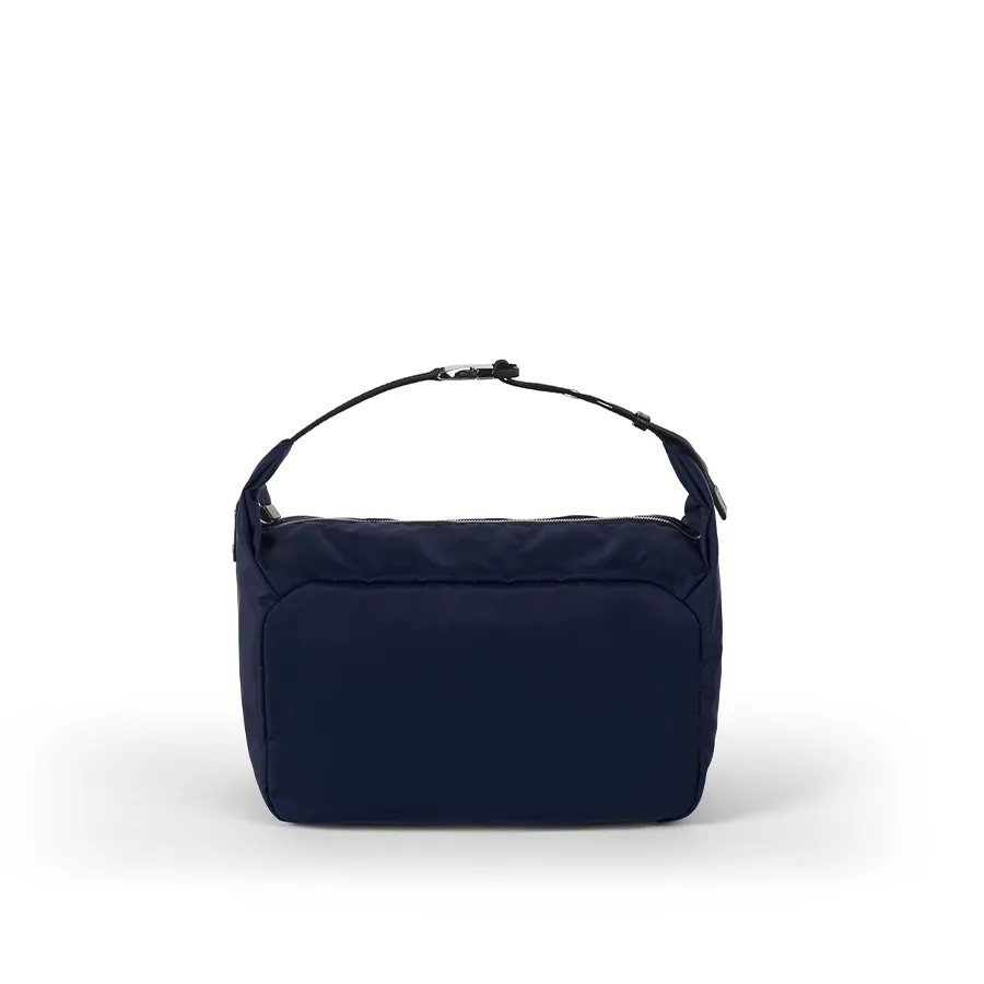 PACKING CUBE FOLDABLE BAG S