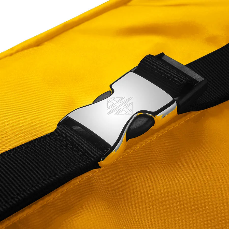 PACKING CUBE FOLDABLE BAG S