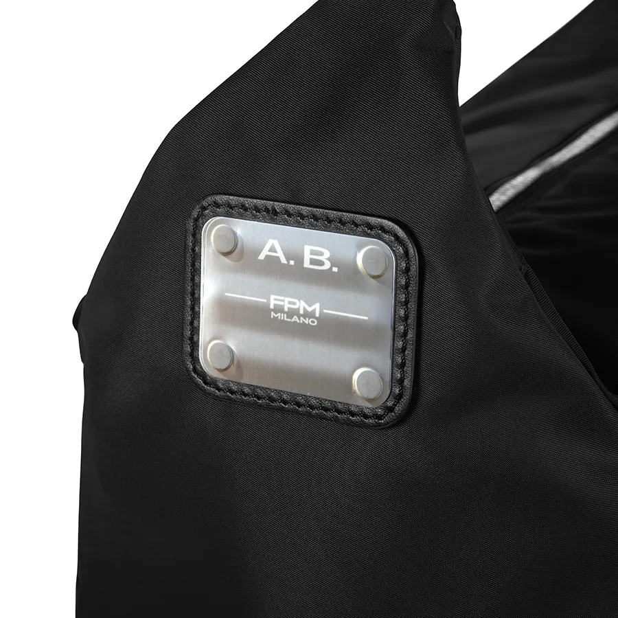 PACKING CUBE FOLDABLE BAG S