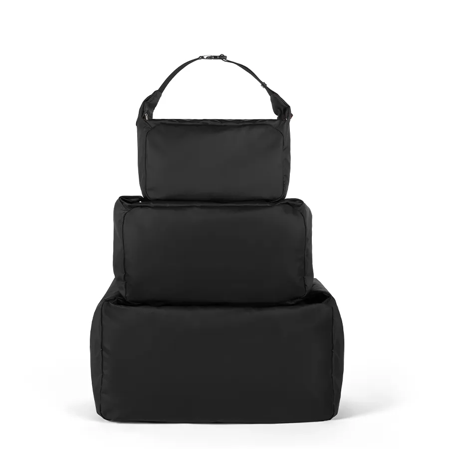 PACKING CUBE FOLDABLE BAG S