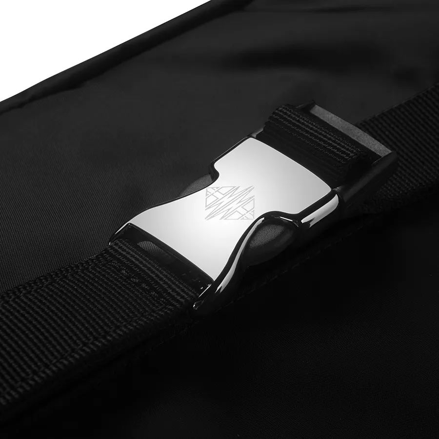 PACKING CUBE FOLDABLE BAG S